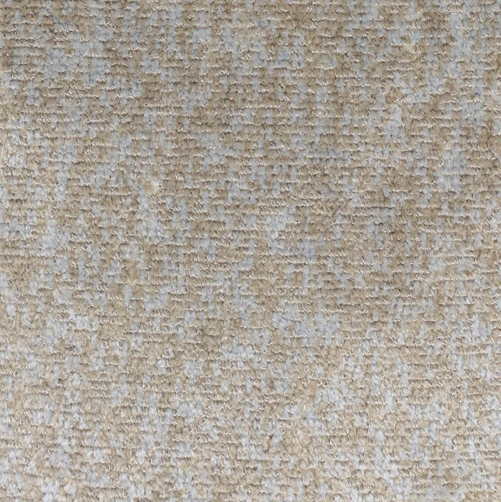 Alternate 1 Dewkist by Stout Fabric Stout Fabric Alternate 1 DewkistFabric PILED HIGH VELVETS 51%POL 49%SVI INDONESIA </p><p>Repeat: H: 13.375, V: 13.750 54 in - Fabric Carolina -
