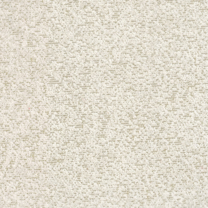 Alternate 2 Ivory by Stout Fabric Stout Fabric Alternate 2 IvoryFabric Living Is Easy Bone/Wheat 51%Pol 49%Svi Indonesia </p><p>Repeat: H: 13.375, V: 15.625 54 in - Fabric Carolina -