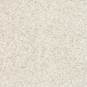 Alternate 2 Ivory by Stout Fabric