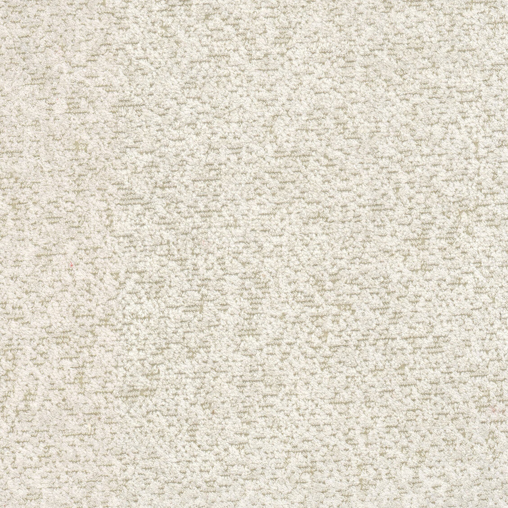 Alternate 2 Ivory by Stout Fabric LIVING IS EASY BONE/WHEAT 51%POL 49%SVI INDONESIA FLAME RETARDANT-CA BULLETIN 117-SECTION E FLAME RETARDANT-U.F.A.C. CLASS 1 FLAME RETARDANT-N.F.P.A. 260A CLASS 1 WYZENBEEK 100 000 DOUBLE RUB WEAR TEST (HEAVY DUTY) PERFORMANCE RATED FABRIC Horizontal: 13.375 and Vertical: 13.750 54 in - Fabric Carolina -