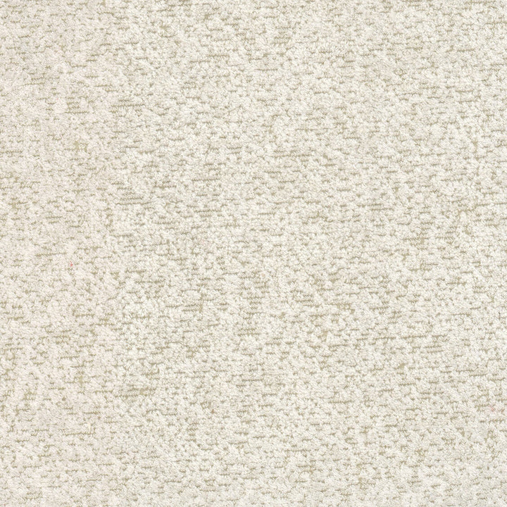Alternate 2 Ivory by Stout Fabric Stout Fabric Alternate 2 IvoryFabric LIVING IS EASY BONE/WHEAT 51%POL 49%SVI INDONESIA </p><p>Repeat: H: 13.375, V: 13.750 54 in - Fabric Carolina -