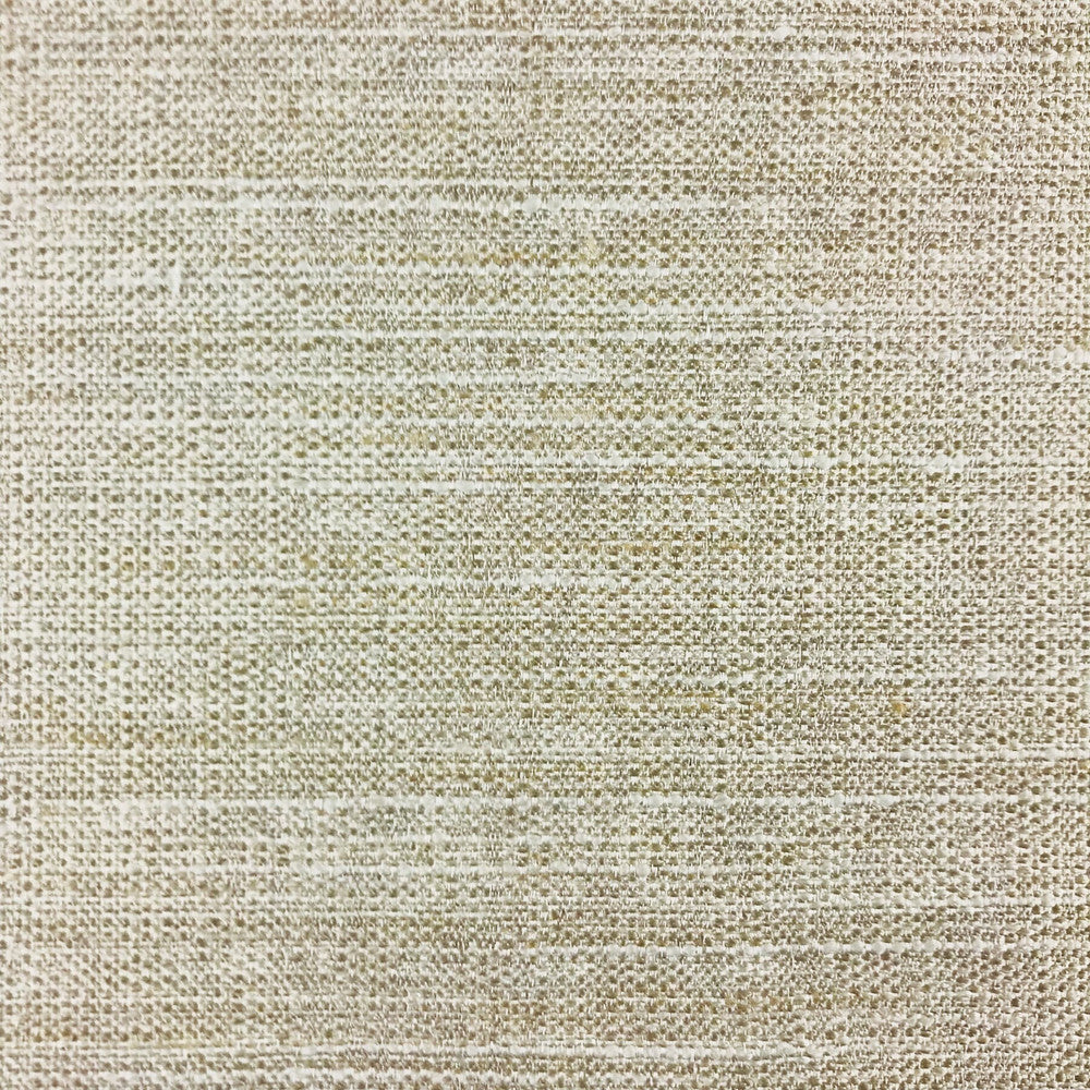 Althea 1 Desert by Stout Fabric Color My Window Sandalwood 100% Polyester INDIA Horizontal: 0 and Vertical: 0 55 in - Fabric Carolina -