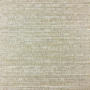Althea 1 Desert by Stout Fabric