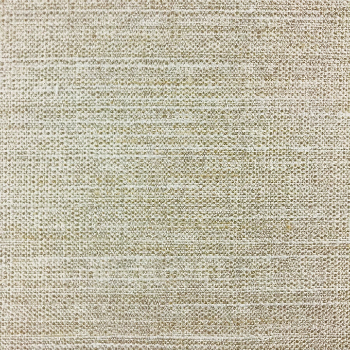 Althea 1 Desert by Stout Fabric Stout Fabric Althea 1 DesertFabric COLOR MY WINDOW SANDALWOOD INDIA </p><p>Repeat: H: 0.000, V: 0.000 55 in - Fabric Carolina -