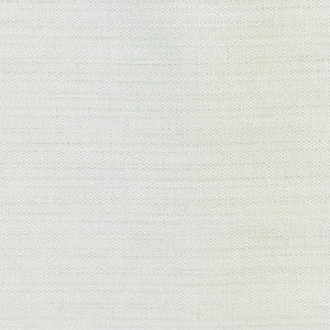 Althea 2 Ivory by Stout Fabric