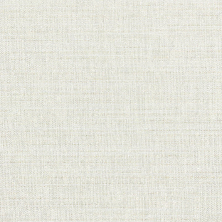 Althea 2 Ivory by Stout Fabric Stout Fabric Althea 2 IvoryFabric TEXTURE APPEAL 100%POL INDIA </p><p>Repeat: H: 0.000, V: 0.000 55 in - Fabric Carolina -