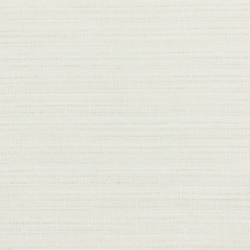 Althea 2 Ivory by Stout Fabric Stout Fabric Althea 2 IvoryFabric Texture Appeal 100%Pol India </p><p>Repeat: H: 0, V: 0 55 in - Fabric Carolina -