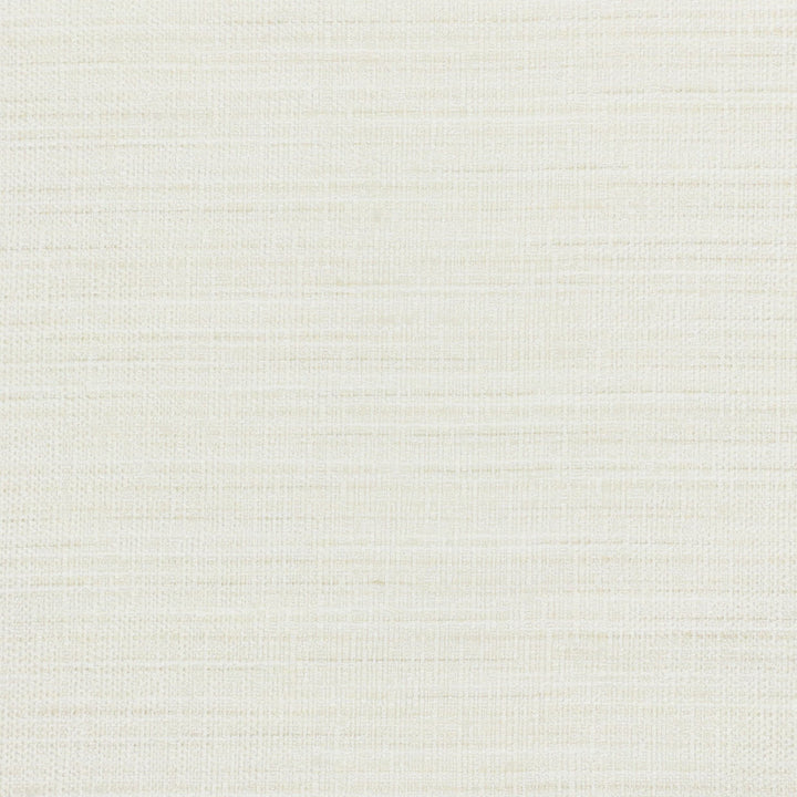 Althea 2 Ivory by Stout Fabric Stout Fabric Althea 2 IvoryFabric Texture Appeal 100%Pol India </p><p>Repeat: H: 0, V: 0 55 in - Fabric Carolina -