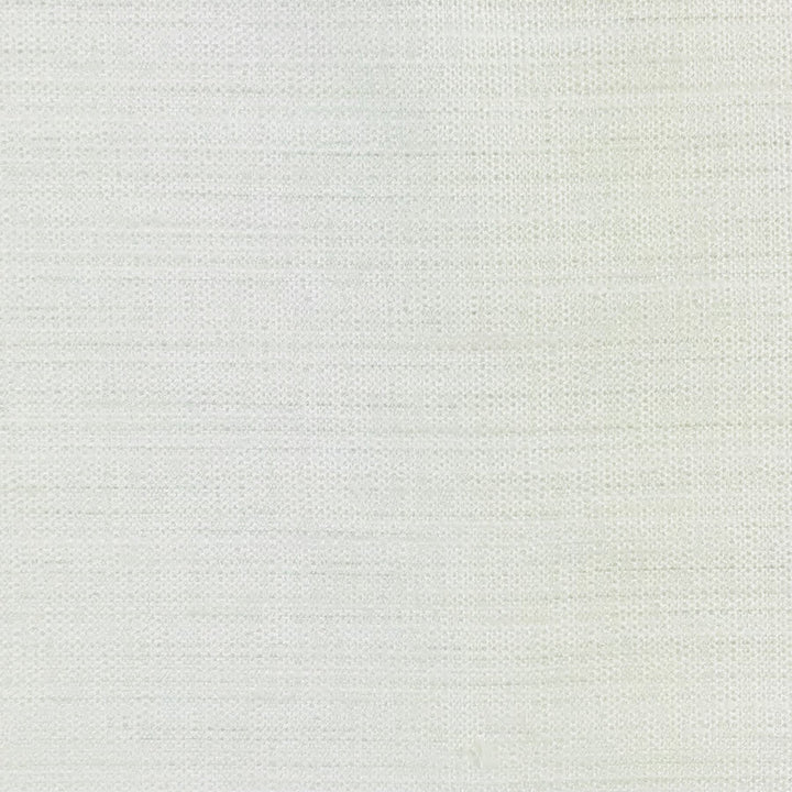 Althea 2 Ivory by Stout Designer Fabric COLOR MY WINDOW FROST/PEARL 100%POL INDIA </p><p>Repeat: 0 55 in - Swanky Fabrics -