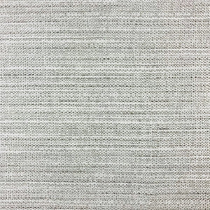 Althea 3 Fog by Stout Fabric