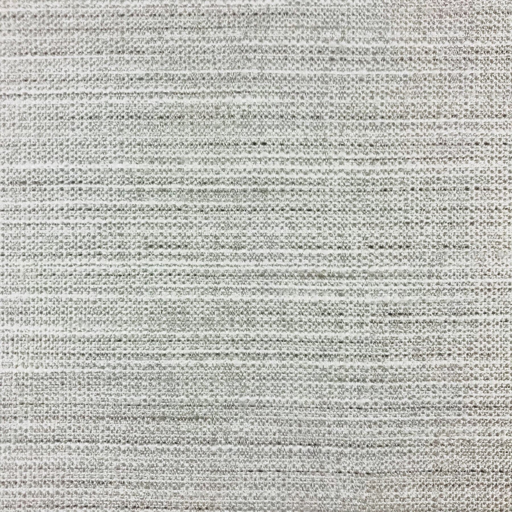 Althea 3 Fog by Stout Fabric COLOR MY WINDOW SANDALWOOD 100%POL INDIA Horizontal: 0 and Vertical: 0 55 in - Fabric Carolina -