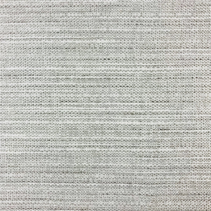 Althea 3 Fog by Stout Fabric COLOR MY WINDOW SANDALWOOD 100%POL INDIA Horizontal: 0 and Vertical: 0 55 in - Fabric Carolina -