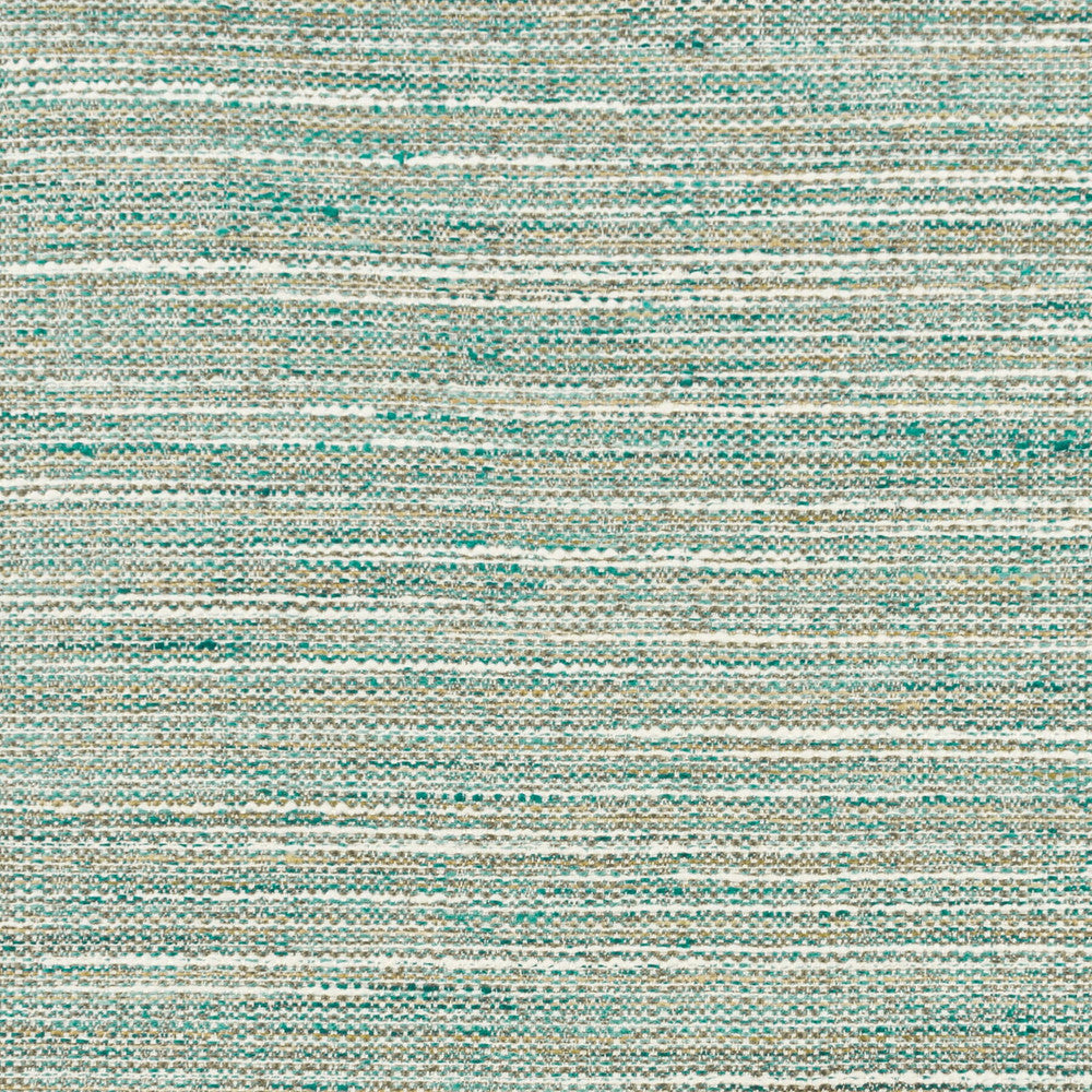 Althea 4 Caribbean by Stout Fabric Stout Fabric Althea 4 CaribbeanFabric COLOR MY WINDOW SPA/SHORELINE INDIA </p><p>Repeat: H: 0.000, V: 0.000 55 in - Fabric Carolina -