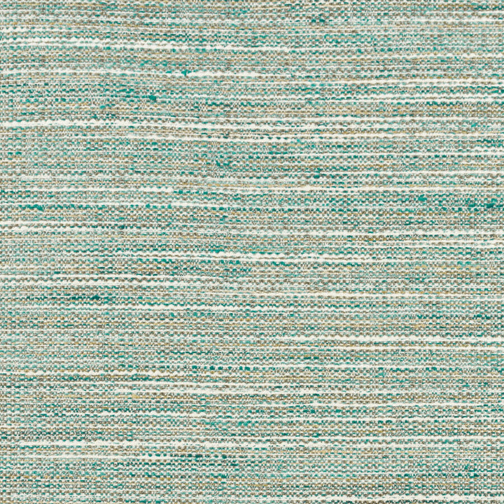 Althea 4 Caribbean by Stout Fabric Stout Fabric Althea 4 CaribbeanFabric COLOR MY WINDOW SPA/SHORELINE INDIA </p><p>Repeat: H: 0.000, V: 0.000 55 in - Fabric Carolina -