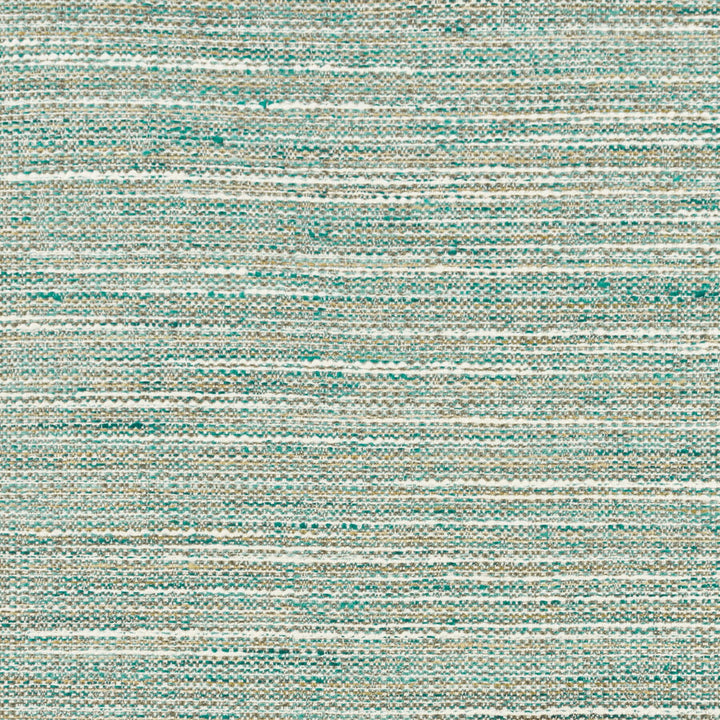 Althea 4 Caribbean by Stout Fabric COLOR MY WINDOW SPA/SHORELINE 100%POL INDIA Horizontal: 0 and Vertical: 0 55 in - Fabric Carolina -