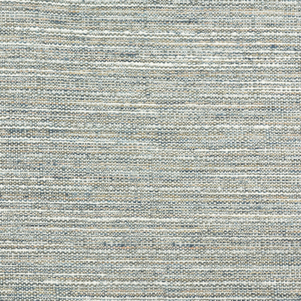 Althea 5 Slate by Stout Fabric COLOR MY WINDOW BLUE/NAVY 100%POL INDIA </p><p>Repeat: 0 55 in - Fabric Carolina -