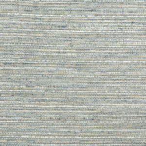 Althea 5 Slate by Stout Fabric