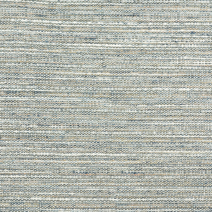 Althea 5 Slate by Stout Fabric COLOR MY WINDOW BLUE/NAVY 100%POL INDIA Horizontal: 0 and Vertical: 0 55 in - Fabric Carolina -