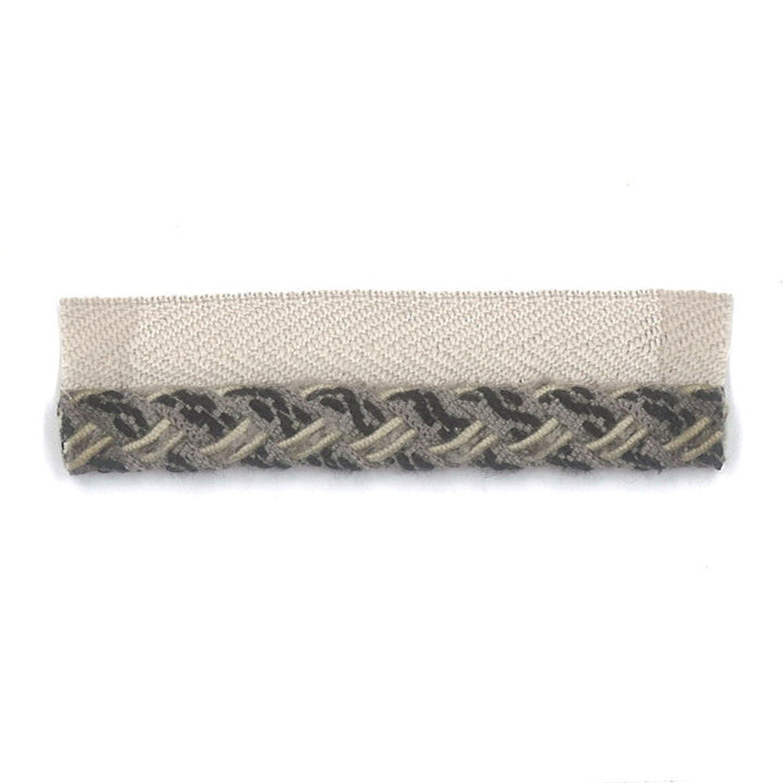 Altitude 1 Shadow by Stout Trim Stout Trim Altitude 1 ShadowTrim TREND ALERT TRIM 52%SVI 36%COT 12%POL CHINA </p><p>Repeat: H: 0.000, V: 0.000 0.38 in - Fabric Carolina -