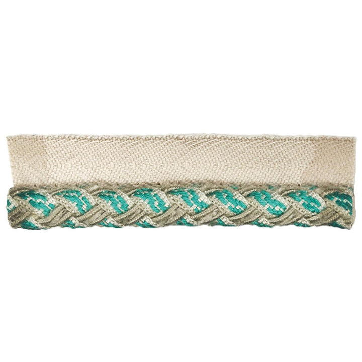 Altitude 5 Caribbean by Stout Trim Stout Trim Altitude 5 CaribbeanTrim TREND ALERT TRIM 52%SVI 36%COT 12%POL CHINA </p><p>Repeat: H: 0.000, V: 0.000 0.38 in - Fabric Carolina -
