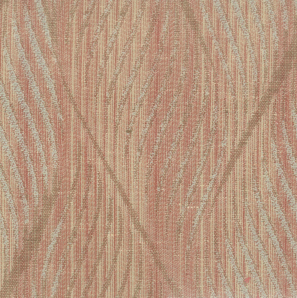 Alto 1 Shrimp by Stout Fabric COMFORTABLE LIVING PETAL/PUNCH 71%COT 29%LIN INDIA WYZENBEEK 50 000 DOUBLE RUB WEAR TEST (HEAVY DUTY) FLAME RETARDANT-N.F.P.A. 260A CLASS 1 CATB 117-2013 Horizontal: 6.500 and Vertical: 6.500 54 in - Fabric Carolina -