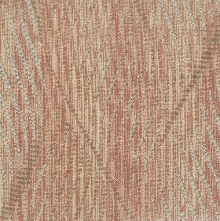 Alto 1 Shrimp by Stout Fabric COMFORTABLE LIVING PETAL/PUNCH 71%COT 29%LIN INDIA WYZENBEEK 50 000 DOUBLE RUB WEAR TEST (HEAVY DUTY) FLAME RETARDANT-N.F.P.A. 260A CLASS 1 CATB 117-2013 Horizontal: 6.500 and Vertical: 6.500 54 in - Fabric Carolina -