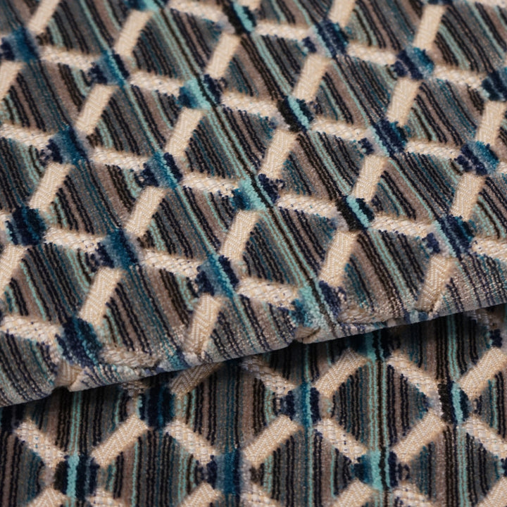 ALTO 65SJ101 by JF Fabric JF Studio 85% Viscose, 15% Polyester Italy Horizontal: 1 and Vertical: 1.125 55 - Fabric Carolina -