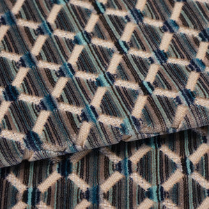 Alto 65Sj101 By JF Fabric