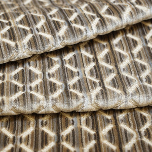 Alto 94Sj101 By JF Fabric