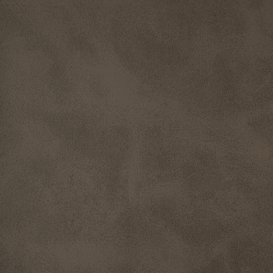 Kravet Design - Alum-11 By Kravet Design Fabric