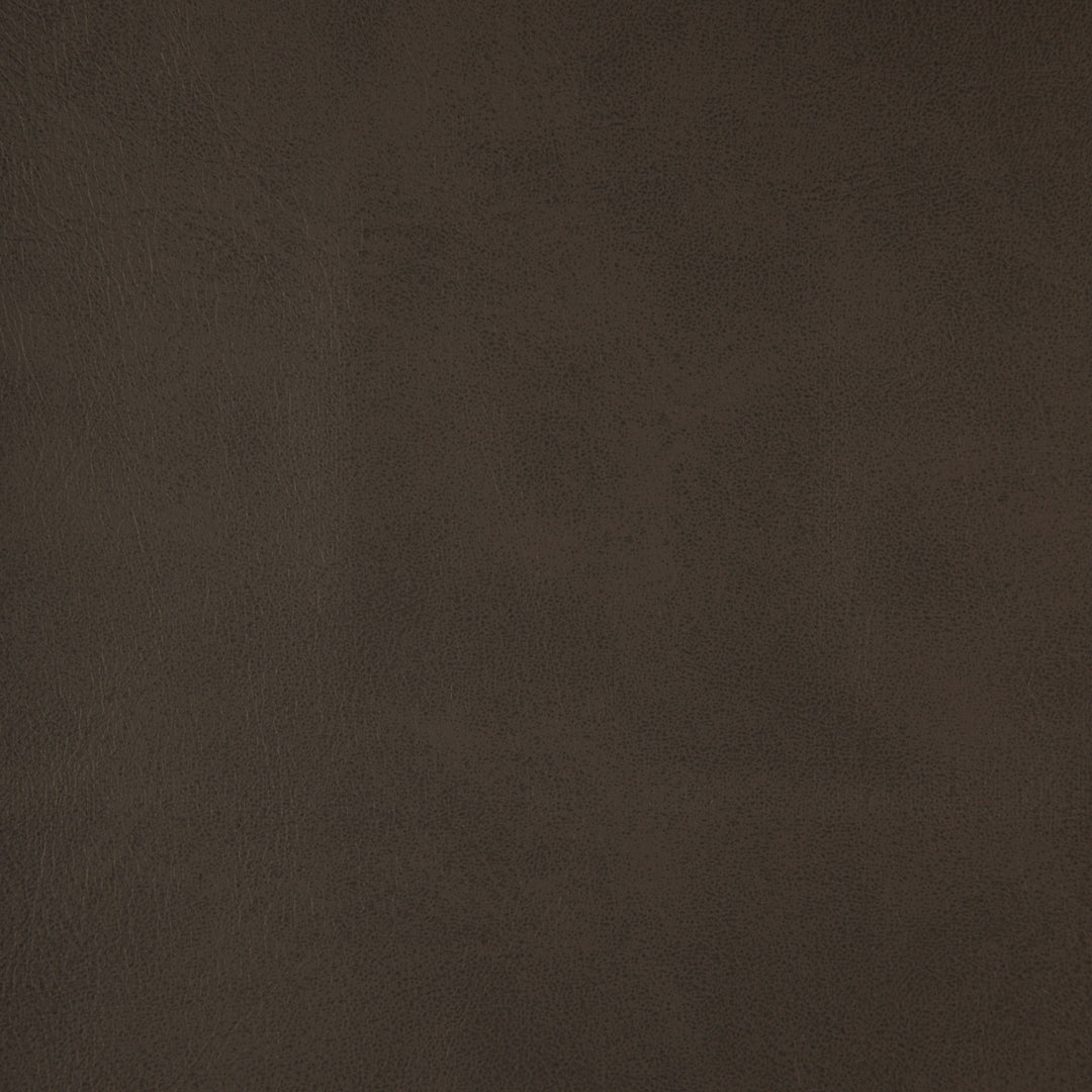 Kravet Design - Alum-21 By Kravet Design Fabric
