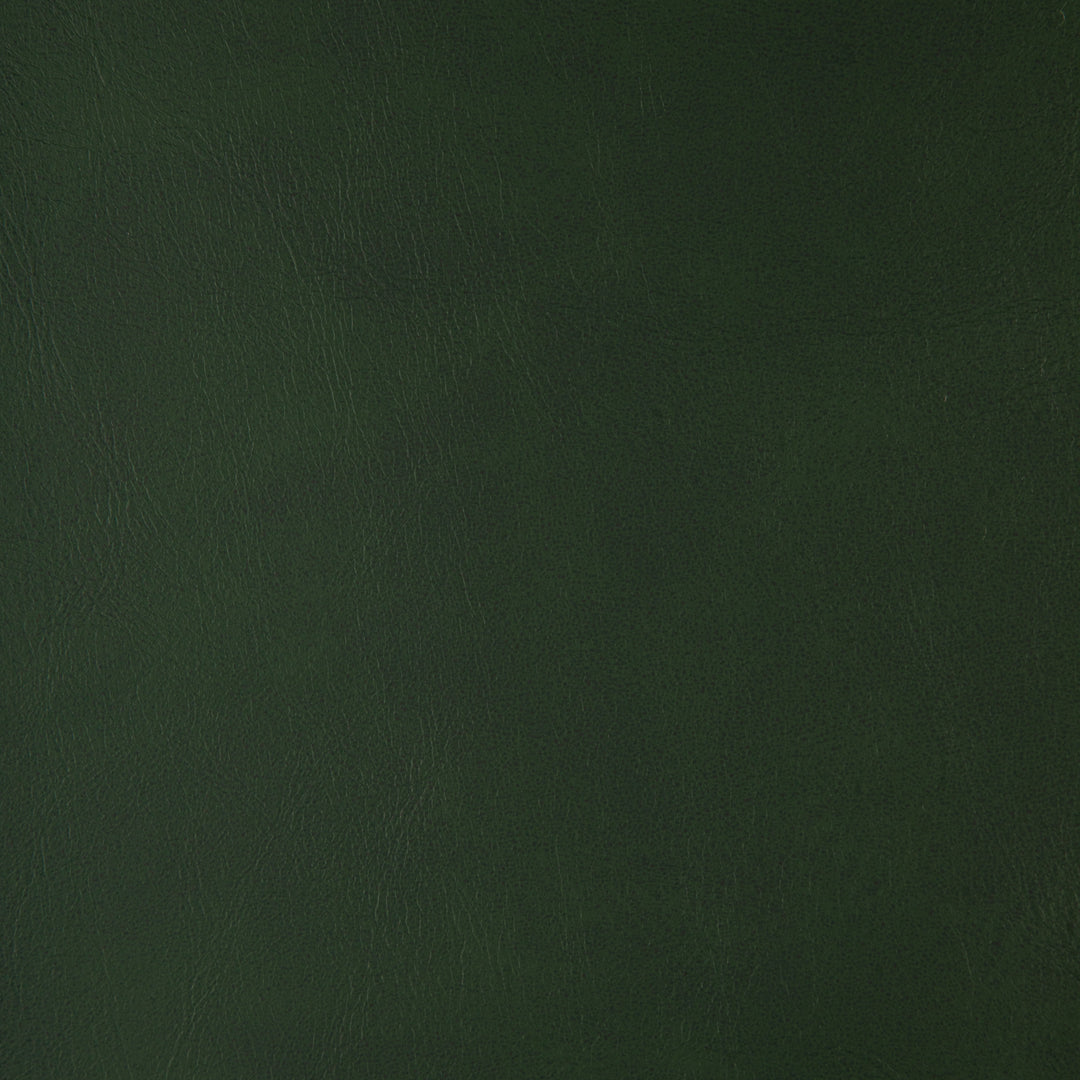 Kravet Design - Alum-33 By Kravet Design Fabric
