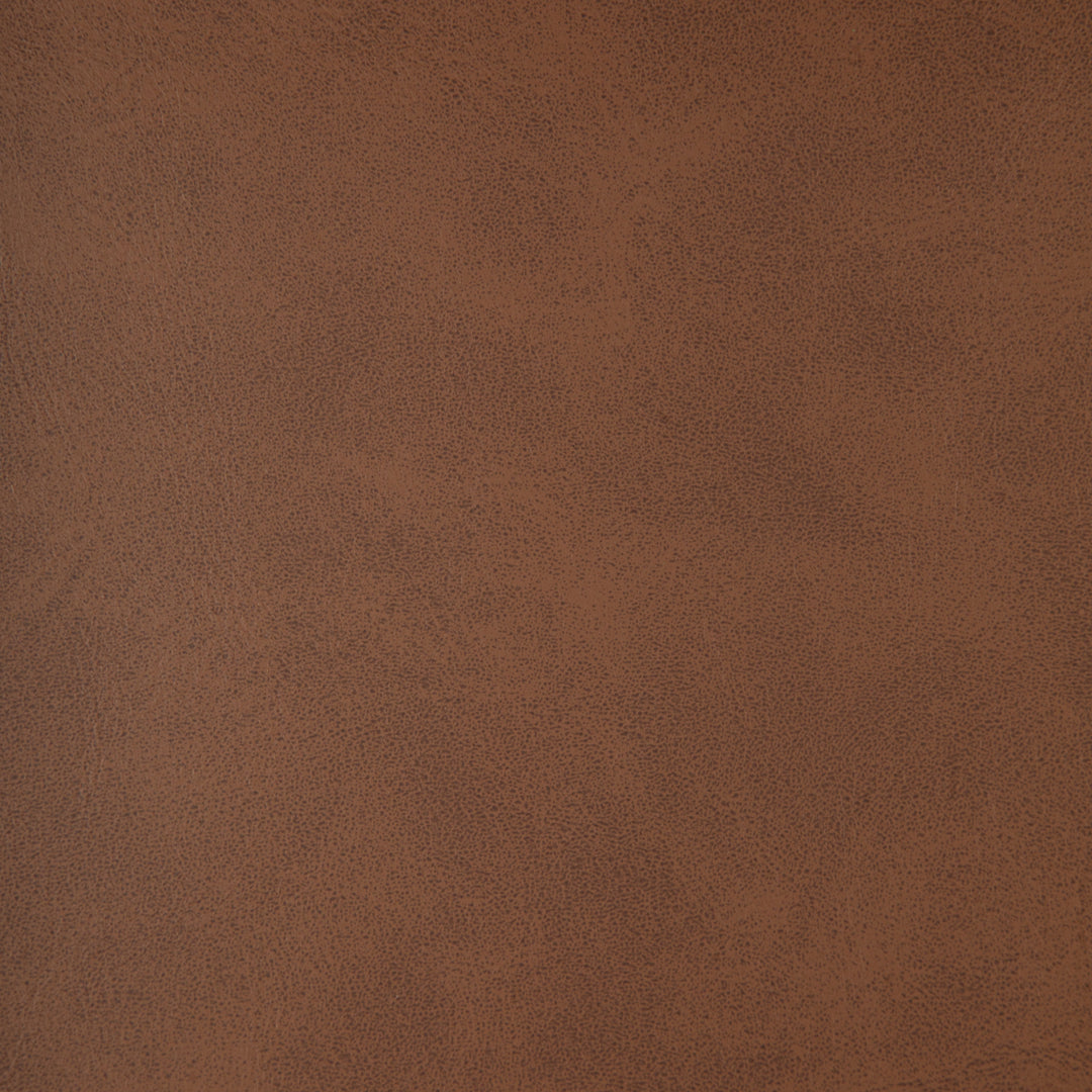 Kravet Design - Alum-6 By Kravet Design Fabric