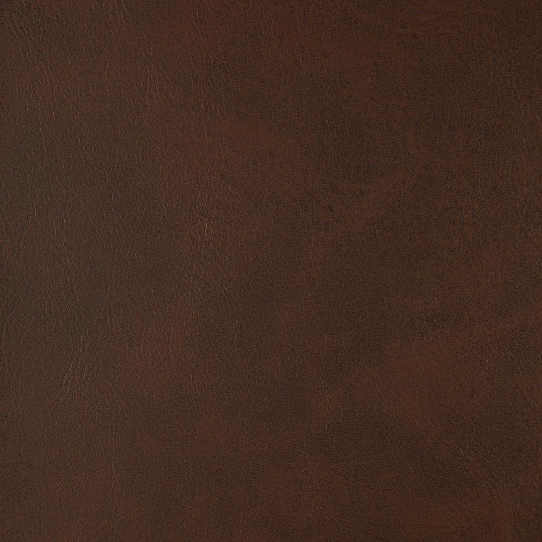 Kravet Design - Alum-66 By Kravet Design Fabric