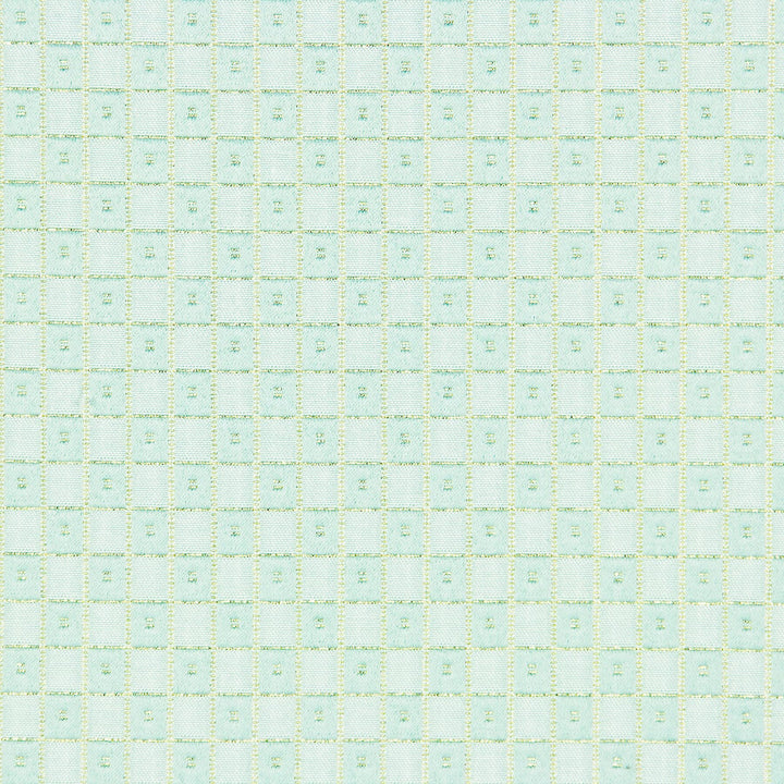 Alvaraz 1 Spa by Stout Fabric COMFORTABLE LIVING LAGOON/TEAL 100%POL INDIA FLAME RETARDANT-U.F.A.C. CLASS 1 CATB 117-2013 WYZENBEEK 50 000 DOUBLE RUB WEAR TEST (HEAVY DUTY) Horizontal: 0.875 and Vertical: 1 55 in - Fabric Carolina -