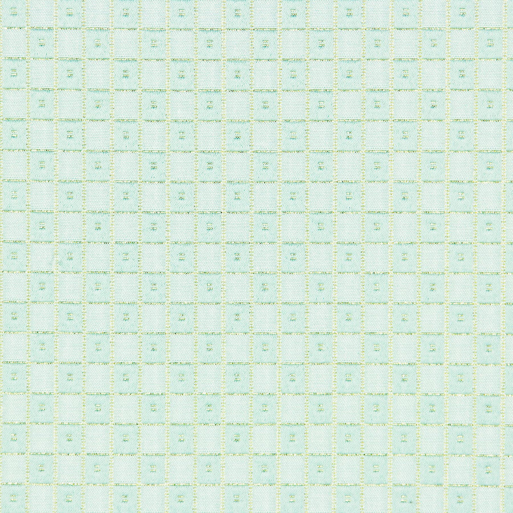 Alvaraz 1 Spa by Stout Fabric Comfortable Living Lagoon/Teal 100% Polyester INDIA FLAME RETARDANT-U.F.A.C. CLASS 1 (OR A) CATB 117-2013 WYZENBEEK 50 000 DOUBLE RUB WEAR TEST (HEAVY DUTY) Horizontal: 0.875 and Vertical: 1 55 in - Fabric Carolina -