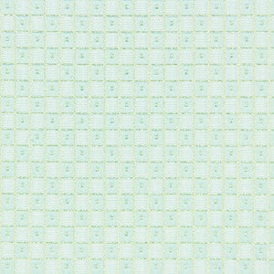 Alvaraz 1 Spa by Stout Fabric