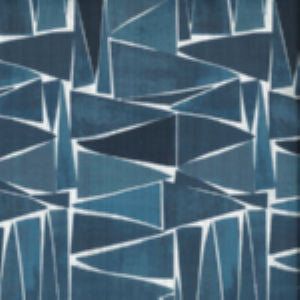 Alvarez Azure by Norbar Fabric See Sample 90% COTTON 10% LINEN USA UFAC 1, CALIFORNIA BULLETIN 117 </p><p>Repeat: Horizontal: - and Vertical: 12 5/8" 55 - Fabric Carolina -