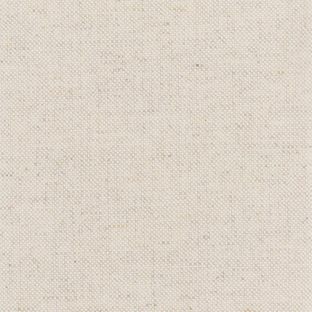 Alverstone 1 Toast by Stout Fabric Stout Fabric Alverstone 1 ToastFabric THE NATURALS III CHINA </p><p>Repeat: H: 0.000, V: 0.000 57 in - Fabric Carolina -