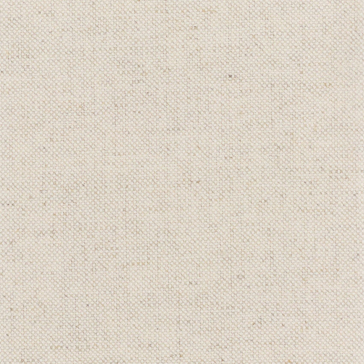 Alverstone 1 Toast by Stout Designer Fabric THE NATURALS III 50%COT 50%LIN CHINA Horizontal: 0.000 and Vertical: 0.000 57 in - Swanky Fabrics -