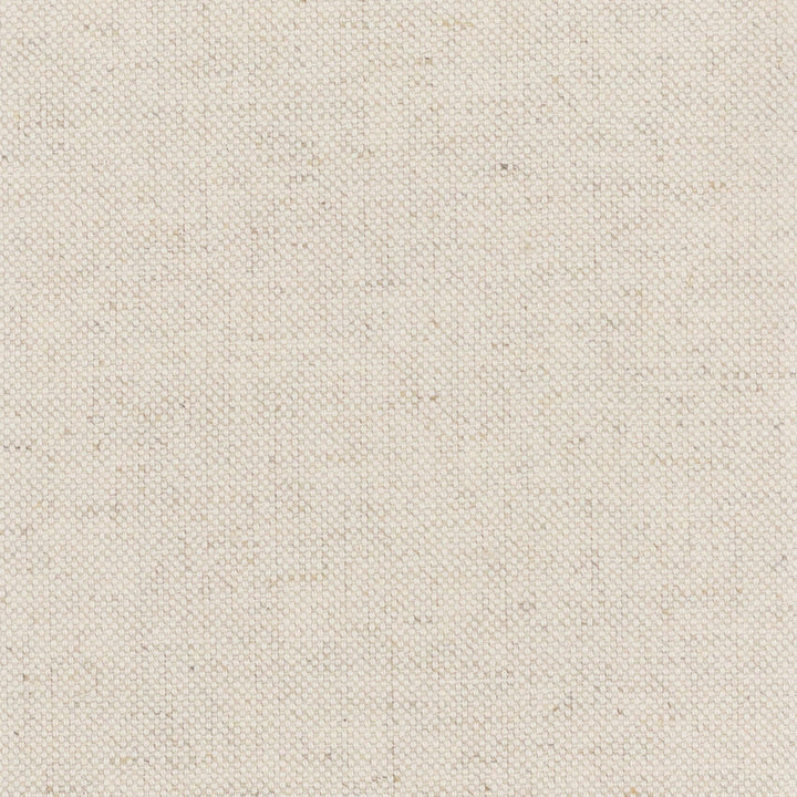 Alverstone 1 Toast by Stout Fabric Stout Fabric Alverstone 1 ToastFabric THE NATURALS III 50%COT 50%LIN CHINA </p><p>Repeat: H: 0.000, V: 0.000 57 in - Fabric Carolina -