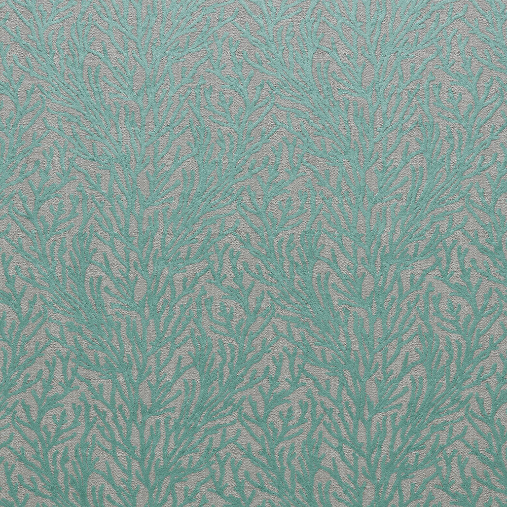 Alvi 10 Seamist by Marcus William Fabric KAI/MARCUS WILLIAM MAUI 73%POL 27%SVI INDIA MARTINDALE WEAR TEST (35 000 CIRCULAR RUBS) Horizontal: 13.375 and Vertical: 12.25 54 in - Fabric Carolina -