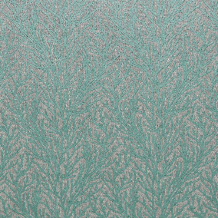 Alvi 10 Seamist by Marcus William Fabric KAI/MARCUS WILLIAM MAUI 73%POL 27%SVI INDIA MARTINDALE WEAR TEST (35 000 CIRCULAR RUBS) Horizontal: 13.375 and Vertical: 12.25 54 in - Fabric Carolina -