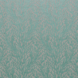 Alvi 10 Seamist by Marcus William Fabric