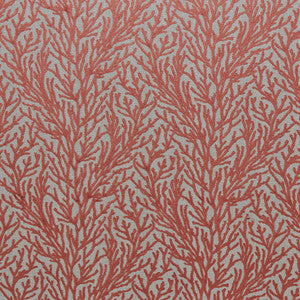 Alvi 12 Tigerlily by Marcus William Fabric