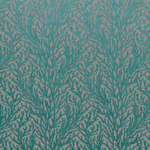 Alvi 13 Lagoon by Marcus William Fabric