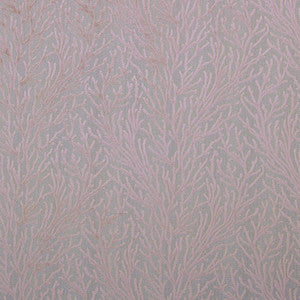Alvi 1 Petal by Marcus William Fabric