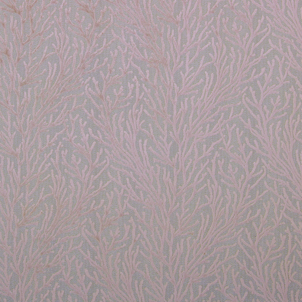 Alvi 1 Petal by Marcus William Fabric KAI/MARCUS WILLIAM MAUI 73%POL 27%SVI INDIA FLAME RETARDANT-U.F.A.C. CLASS 1 FLAME RETARDANT-N.F.P.A. 260A CLASS 1 CATB 117-2013 WYZENBEEK 50 000 DOUBLE RUB WEAR TEST (HEAVY DUTY) Horizontal: 13.375 and Vertical: 12.250 54 in - Fabric Carolina -