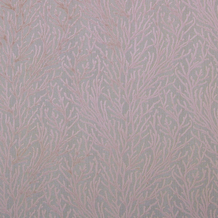 Alvi 1 Petal by Marcus William Fabric Marcus William Fabric Alvi 1 PetalFabric KAI/MARCUS WILLIAM MAUI 73%POL 27%SVI INDIA </p><p>Repeat: H: 13.375, V: 12.250 54 in - Fabric Carolina -