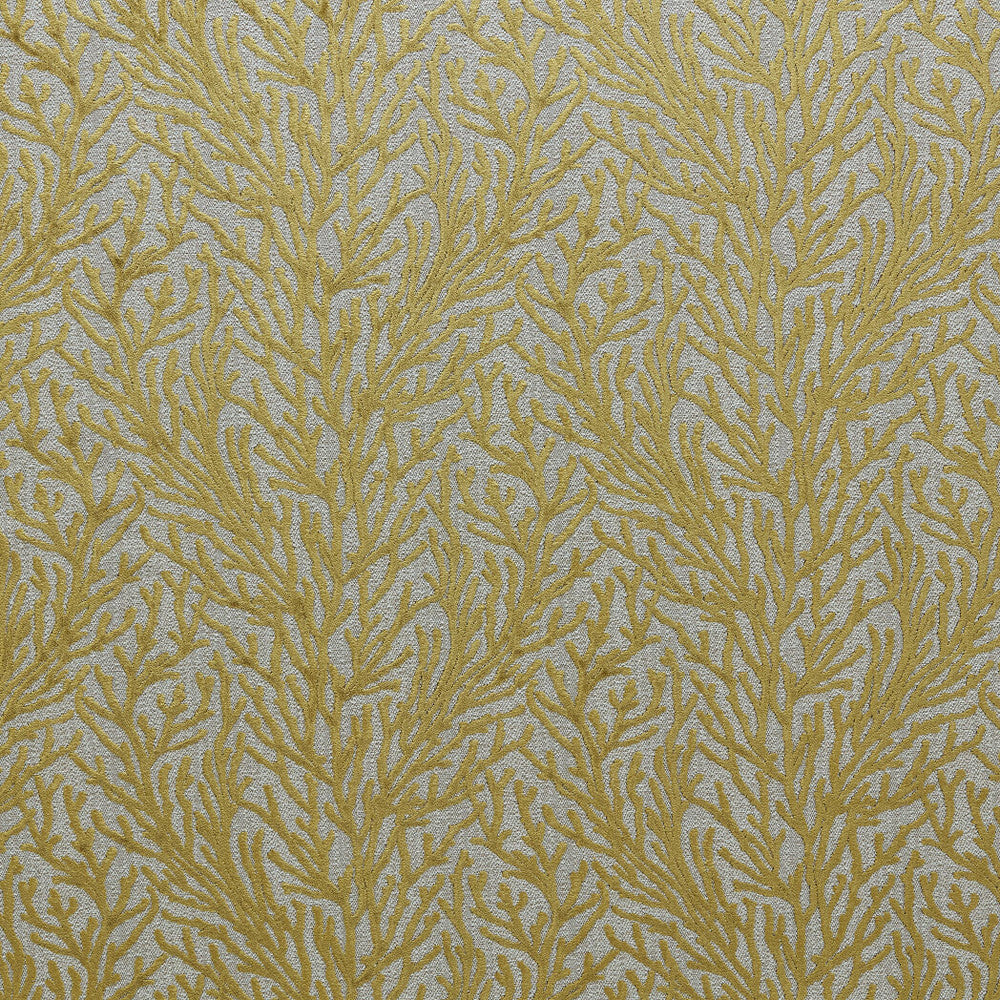 Alvi 2 Haystack by Marcus William Fabric KAI/MARCUS WILLIAM MAUI 73%POL 27%SVI INDIA MARTINDALE WEAR TEST (35 000 CIRCULAR RUBS) Horizontal: 13.375 and Vertical: 12.25 54 in - Fabric Carolina -